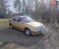 Желтый Джили ЦК-2, объемом двигателя 1.5 л и пробегом 21 тыс. км за 2500 $, фото 1 на Automoto.ua