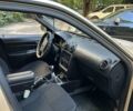 Желтый Джили ЦК-2, объемом двигателя 1.5 л и пробегом 95 тыс. км за 2300 $, фото 10 на Automoto.ua