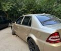 Джили ЦК-2 2014 в Одессе на Automoto.ua Желтый Джили ЦК-2, объемом двигателя 1.5 л и пробегом 95 тыс. км за 2300 $, фото 2 на Automoto.ua