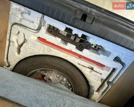 Джили ЦК-2 2014 в Одессе на Automoto.ua Желтый Джили ЦК-2, объемом двигателя 1.5 л и пробегом 95 тыс. км за 2300 $, фото 11 на Automoto.ua