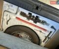 Желтый Джили ЦК-2, объемом двигателя 1.5 л и пробегом 95 тыс. км за 2300 $, фото 11 на Automoto.ua
