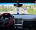 Желтый Джили ЦК-2, объемом двигателя 1.5 л и пробегом 350 тыс. км за 1500 $, фото 5 на Automoto.ua
