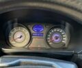 Джили ЦК-2 2014 в Одессе на Automoto.ua Желтый Джили ЦК-2, объемом двигателя 1.5 л и пробегом 95 тыс. км за 2300 $, фото 14 на Automoto.ua
