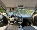 Джили ЦК-2 2014 в Одессе на Automoto.ua Желтый Джили ЦК-2, объемом двигателя 1.5 л и пробегом 95 тыс. км за 2300 $, фото 13 на Automoto.ua
