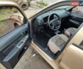 Желтый Джили ЦК-2, объемом двигателя 1.5 л и пробегом 75 тыс. км за 3000 $, фото 8 на Automoto.ua