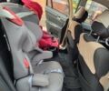 Желтый Джили ЦК-2, объемом двигателя 1.5 л и пробегом 75 тыс. км за 3000 $, фото 4 на Automoto.ua