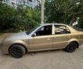 Желтый Джили ЦК-2, объемом двигателя 1.5 л и пробегом 95 тыс. км за 2300 $, фото 3 на Automoto.ua