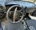 Джили ЦК-2 2014 в Одессе на Automoto.ua Желтый Джили ЦК-2, объемом двигателя 1.5 л и пробегом 95 тыс. км за 2300 $, фото 6 на Automoto.ua