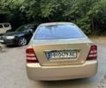 Желтый Джили ЦК-2, объемом двигателя 1.5 л и пробегом 95 тыс. км за 2300 $, фото 8 на Automoto.ua