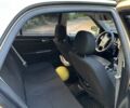 Желтый Джили ЦК-2, объемом двигателя 1.5 л и пробегом 95 тыс. км за 2300 $, фото 9 на Automoto.ua
