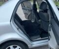 Серый Джили ЦК-2, объемом двигателя 1.5 л и пробегом 157 тыс. км за 2000 $, фото 8 на Automoto.ua