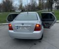 Серый Джили ЦК-2, объемом двигателя 1.5 л и пробегом 157 тыс. км за 2000 $, фото 5 на Automoto.ua