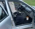 Серый Джили ЦК-2, объемом двигателя 1.5 л и пробегом 157 тыс. км за 2000 $, фото 10 на Automoto.ua