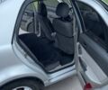 Серый Джили ЦК-2, объемом двигателя 1.5 л и пробегом 157 тыс. км за 2000 $, фото 9 на Automoto.ua