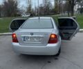 Сірий Джилі ЦК-2, об'ємом двигуна 1.5 л та пробігом 157 тис. км за 2000 $, фото 5 на Automoto.ua