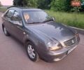 Сірий Джилі ЦК-2, об'ємом двигуна 1.5 л та пробігом 170 тис. км за 1999 $, фото 1 на Automoto.ua