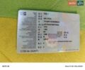 Серый Джили ЦК-2, объемом двигателя 1.5 л и пробегом 115 тыс. км за 1800 $, фото 1 на Automoto.ua