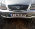 Сірий Джилі ЦК-2, об'ємом двигуна 1.5 л та пробігом 148 тис. км за 1900 $, фото 1 на Automoto.ua