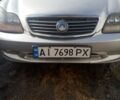 Сірий Джилі ЦК-2, об'ємом двигуна 1.5 л та пробігом 148 тис. км за 1900 $, фото 1 на Automoto.ua