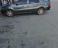 Серый Джили ЦК-2, объемом двигателя 1.5 л и пробегом 258 тыс. км за 1600 $, фото 3 на Automoto.ua