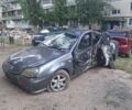 Серый Джили ЦК-2, объемом двигателя 1.5 л и пробегом 141 тыс. км за 600 $, фото 1 на Automoto.ua