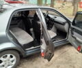 Серый Джили ЦК-2, объемом двигателя 1.5 л и пробегом 77 тыс. км за 3500 $, фото 18 на Automoto.ua
