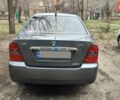 Серый Джили ЦК-2, объемом двигателя 1.5 л и пробегом 77 тыс. км за 3500 $, фото 4 на Automoto.ua