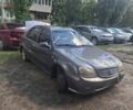 Серый Джили ЦК-2, объемом двигателя 1.5 л и пробегом 142 тыс. км за 300 $, фото 3 на Automoto.ua
