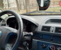 Серый Джили ЦК-2, объемом двигателя 1.5 л и пробегом 77 тыс. км за 3500 $, фото 12 на Automoto.ua
