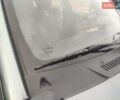 Сірий Джилі ЦК-2, об'ємом двигуна 1.5 л та пробігом 67 тис. км за 3000 $, фото 15 на Automoto.ua