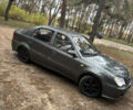 Джили ЦК-2 2009 в Полтаве на Automoto.ua Серый Джили ЦК-2, объемом двигателя 1.5 л и пробегом 185 тыс. км за 1900 $, фото 4 на Automoto.ua