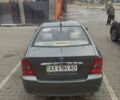 Сірий Джилі ЦК-2, об'ємом двигуна 1.5 л та пробігом 67 тис. км за 3000 $, фото 25 на Automoto.ua