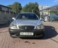 Серый Джили ЦК-2, объемом двигателя 1.5 л и пробегом 297 тыс. км за 1750 $, фото 1 на Automoto.ua