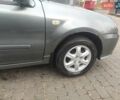Сірий Джилі ЦК-2, об'ємом двигуна 1.5 л та пробігом 67 тис. км за 3000 $, фото 4 на Automoto.ua