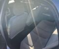 Серый Джили ЦК-2, объемом двигателя 1.5 л и пробегом 297 тыс. км за 1750 $, фото 4 на Automoto.ua