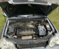 Сірий Джилі ЦК-2, об'ємом двигуна 1.5 л та пробігом 89 тис. км за 1800 $, фото 14 на Automoto.ua