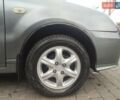 Сірий Джилі ЦК-2, об'ємом двигуна 1.5 л та пробігом 67 тис. км за 3000 $, фото 2 на Automoto.ua