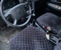 Серый Джили ЦК-2, объемом двигателя 1.5 л и пробегом 173 тыс. км за 2200 $, фото 4 на Automoto.ua