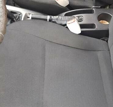 Сірий Джилі ЦК-2, об'ємом двигуна 1.5 л та пробігом 124 тис. км за 2150 $, фото 12 на Automoto.ua