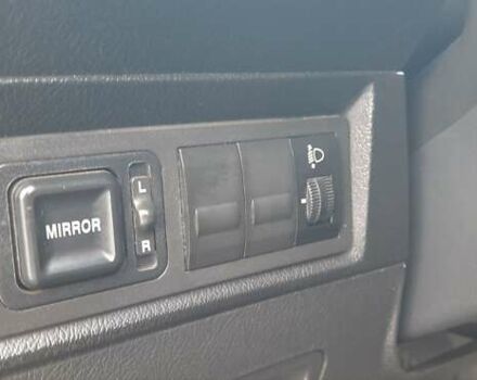 Сірий Джилі ЦК-2, об'ємом двигуна 1.5 л та пробігом 124 тис. км за 2150 $, фото 5 на Automoto.ua