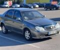 Серый Джили ЦК-2, объемом двигателя 1.5 л и пробегом 250 тыс. км за 1250 $, фото 3 на Automoto.ua