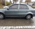 Сірий Джилі ЦК-2, об'ємом двигуна 1.5 л та пробігом 124 тис. км за 2150 $, фото 8 на Automoto.ua