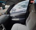 Сірий Джилі ЦК-2, об'ємом двигуна 1.5 л та пробігом 200 тис. км за 1700 $, фото 4 на Automoto.ua