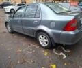 Сірий Джилі ЦК-2, об'ємом двигуна 1.5 л та пробігом 200 тис. км за 1700 $, фото 2 на Automoto.ua