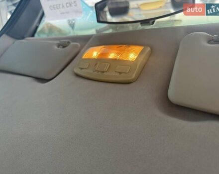 Сірий Джилі ЦК-2, об'ємом двигуна 1.5 л та пробігом 170 тис. км за 1500 $, фото 16 на Automoto.ua