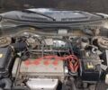 Сірий Джилі ЦК-2, об'ємом двигуна 1.5 л та пробігом 87 тис. км за 2300 $, фото 2 на Automoto.ua