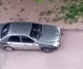 Сірий Джилі ЦК-2, об'ємом двигуна 1.5 л та пробігом 225 тис. км за 38 $, фото 1 на Automoto.ua