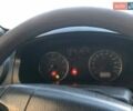 Серый Джили ЦК-2, объемом двигателя 1.5 л и пробегом 325 тыс. км за 1400 $, фото 11 на Automoto.ua