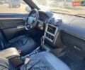 Серый Джили ЦК-2, объемом двигателя 1.5 л и пробегом 250 тыс. км за 1250 $, фото 9 на Automoto.ua