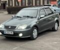 Серый Джили ЦК-2, объемом двигателя 1.5 л и пробегом 329 тыс. км за 2049 $, фото 1 на Automoto.ua